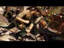 imágenes de Uncharted 2: El Reino de los Ladrones