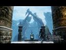 imágenes de Uncharted 2: El Reino de los Ladrones