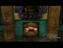 imágenes de Uncharted 2: El Reino de los Ladrones