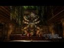 imágenes de Uncharted 2: El Reino de los Ladrones