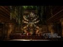imágenes de Uncharted 2: El Reino de los Ladrones