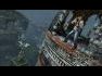 Uncharted 2: El Reino de los Ladrones