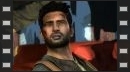 vídeos de Uncharted 2: El Reino de los Ladrones