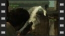vídeos de Uncharted 2: El Reino de los Ladrones