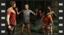 vídeos de Uncharted 2: El Reino de los Ladrones