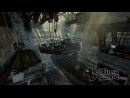 Imágenes recientes Uncharted 2: El Reino de los Ladrones