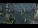 Imágenes recientes Uncharted 2: El Reino de los Ladrones