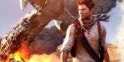 Entrevista a Arne Meyer, de Naughty Dog