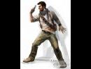 imágenes de Uncharted 3: La Traicin de Drake