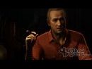 imágenes de Uncharted 3: La Traicin de Drake