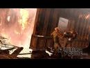 imágenes de Uncharted 3: La Traicin de Drake