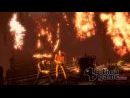 imágenes de Uncharted 3: La Traicin de Drake