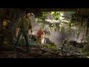 imágenes de Uncharted 3: La Traicin de Drake