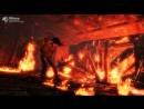imágenes de Uncharted 3: La Traicin de Drake