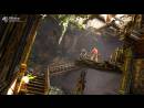 imágenes de Uncharted 3: La Traicin de Drake