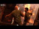 imágenes de Uncharted 3: La Traicin de Drake