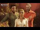 imágenes de Uncharted 3: La Traicin de Drake