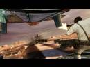 imágenes de Uncharted 3: La Traicin de Drake