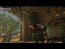 imágenes de Uncharted 3: La Traicin de Drake