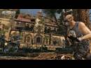 imágenes de Uncharted 3: La Traicin de Drake