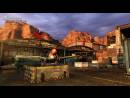 imágenes de Uncharted 3: La Traicin de Drake