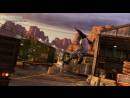 imágenes de Uncharted 3: La Traicin de Drake