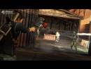 imágenes de Uncharted 3: La Traicin de Drake