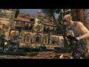 imágenes de Uncharted 3: La Traicin de Drake
