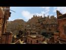 imágenes de Uncharted 3: La Traicin de Drake