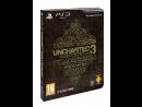 imágenes de Uncharted 3: La Traicin de Drake