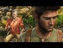 imágenes de Uncharted 3: La Traicin de Drake