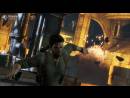 imágenes de Uncharted 3: La Traicin de Drake