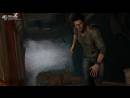 imágenes de Uncharted 3: La Traicin de Drake