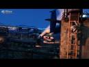 imágenes de Uncharted 3: La Traicin de Drake