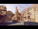 imágenes de Uncharted 3: La Traicin de Drake