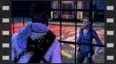 vídeos de Uncharted 3: La Traicin de Drake