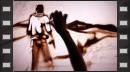 vídeos de Uncharted 3: La Traicin de Drake