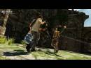 Imágenes recientes Uncharted 3: La Traicin de Drake