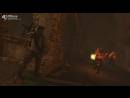 Imágenes recientes Uncharted 3: La Traicin de Drake