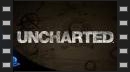 vídeos de Uncharted 4: El Desenlance del Ladrn