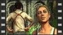 vídeos de Uncharted 4: El Desenlance del Ladrn