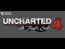 imágenes de Uncharted 4: El Desenlance del Ladrn