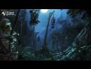 imágenes de Uncharted 4: El Desenlance del Ladrn