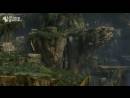 imágenes de Uncharted 4: El Desenlance del Ladrn
