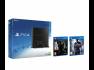 Uncharted 4: El Desenlance del Ladrn