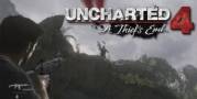 El nuevo trÃ¡iler de Uncharted: El Fin de un LadrÃ³n, a examen