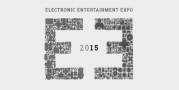 Especial E3 2015 - AnÃ¡lisis de conferencias