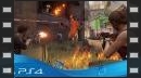 vídeos de Uncharted 4 Supervivencia