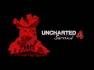 Uncharted 4 Supervivencia