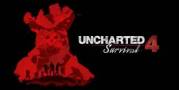 El universo de Uncharted 4 se expande con un modo Horda